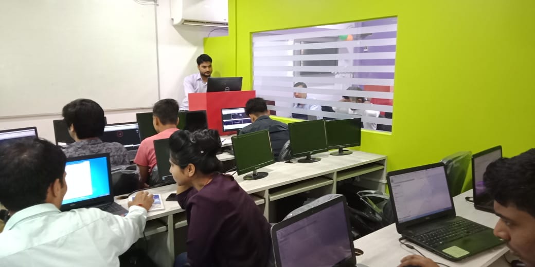 Indian Students Prefer Asia-Pacific and Europe for MBA