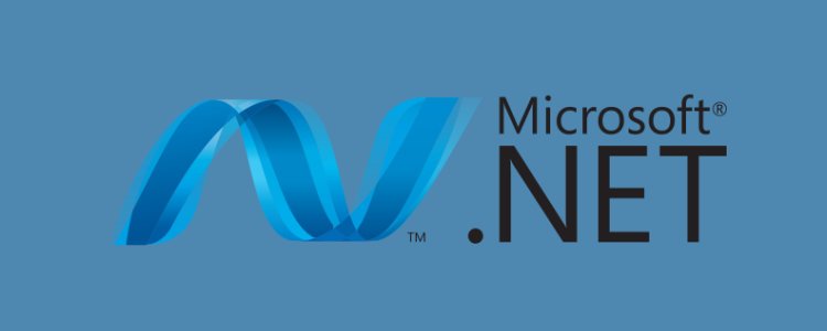 c# (sharp)