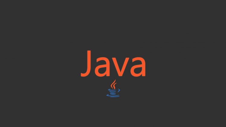core java
