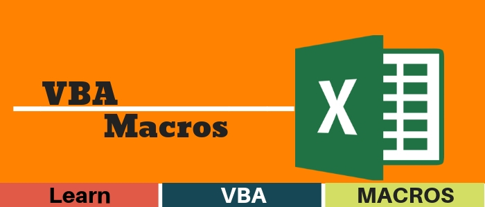 vba macros