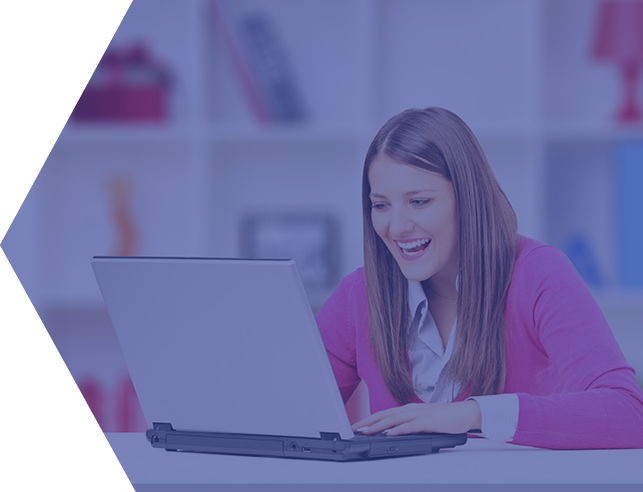 Web Designing training institute