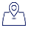 Oracle training institute