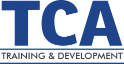 AutoCAD training institute
