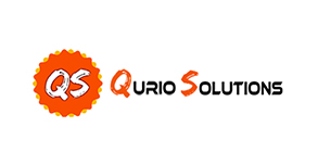 It training institute