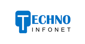 It training institute