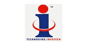 It training institute