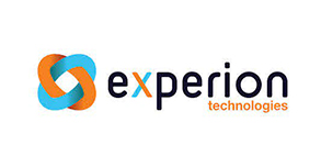 It training institute