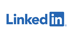 It training institute