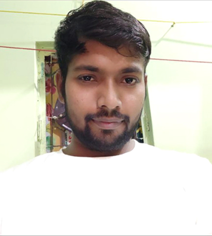 Web Designing training institute