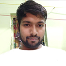 Web Designing training institute