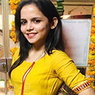 Web Designing training institute