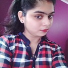 Web Designing training institute