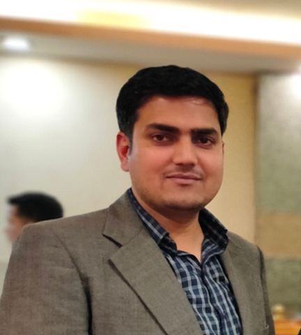 Oracle training institute
