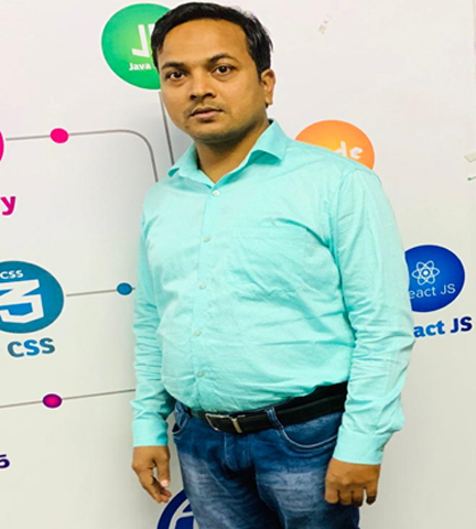 Oracle training institute
