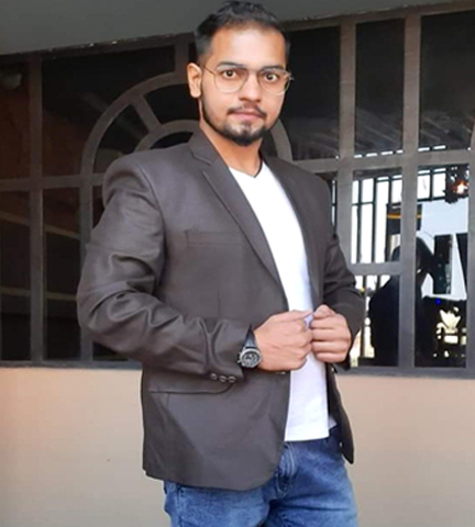 Oracle training institute