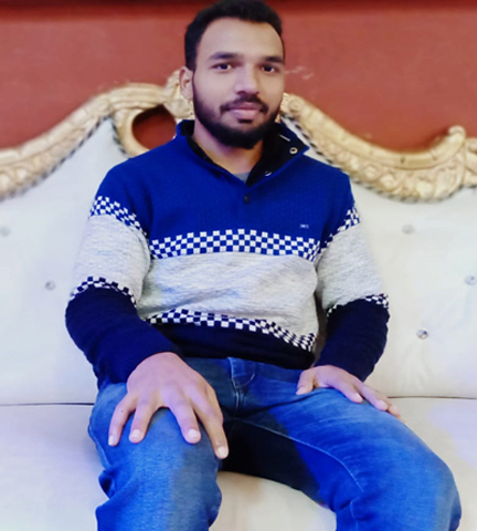 Oracle training institute