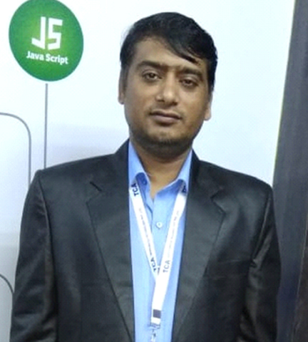 Oracle training institute